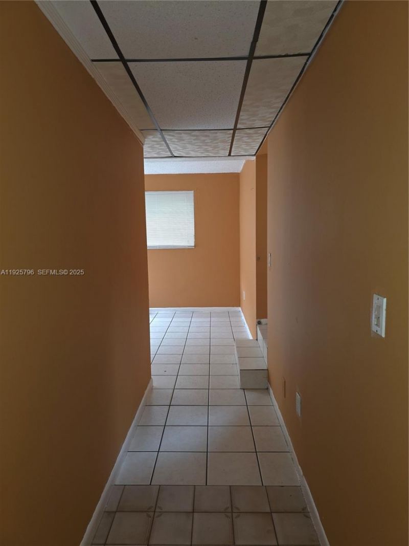 250 NW 63rd Ct, Unit 2, Miami, FL 33126 Photo