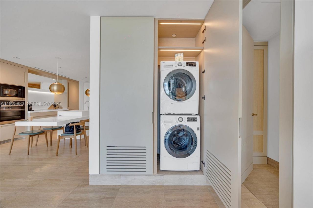 9111 Collins Ave, Unit N-914, Surfside, FL 33154 Photo