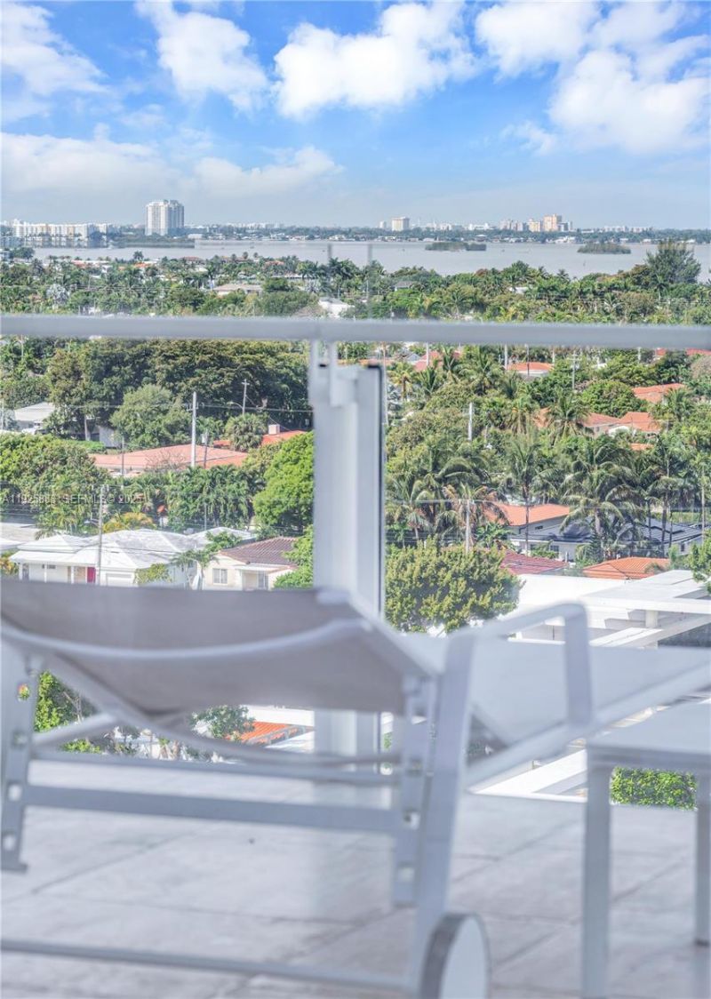 9111 Collins Ave, Unit N-914, Surfside, FL 33154 Photo