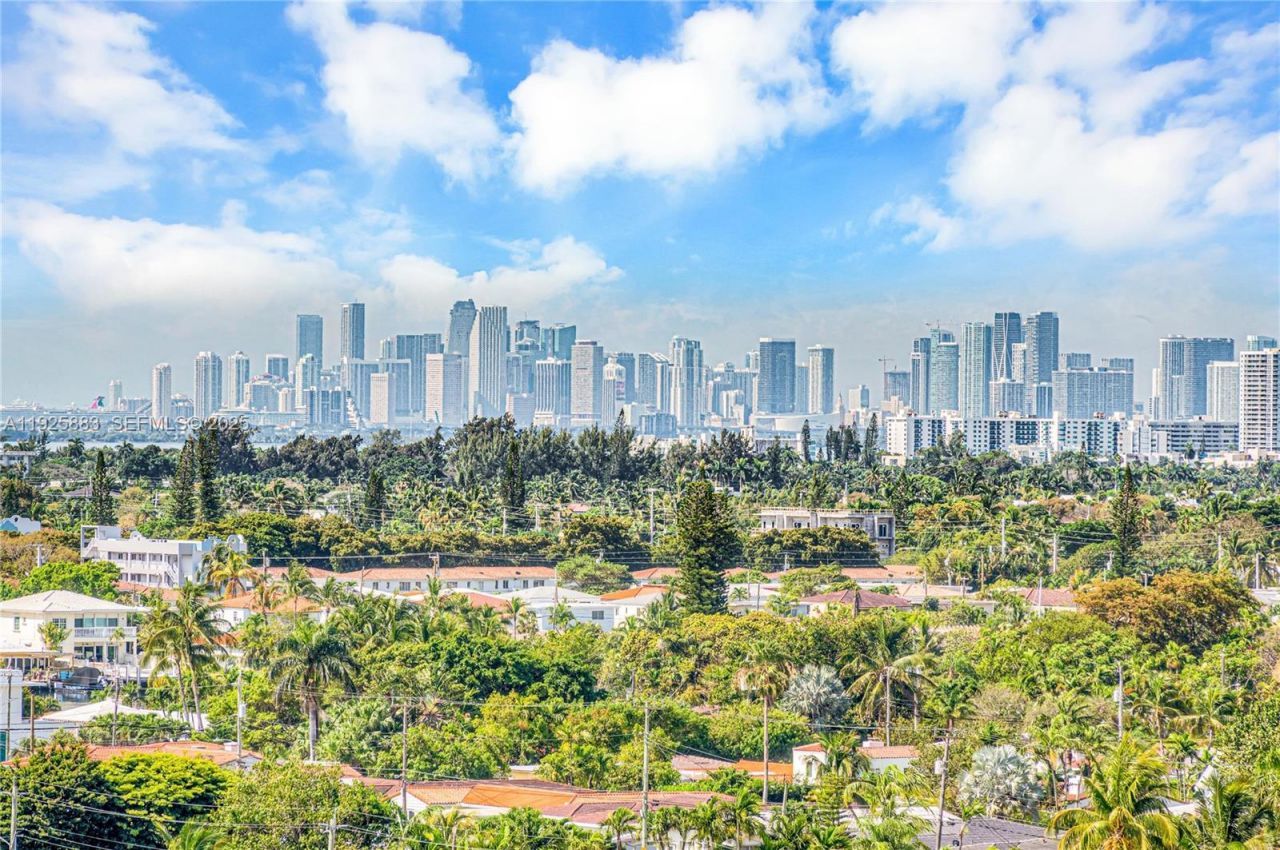 9111 Collins Ave, Unit N-914, Surfside, FL 33154 Photo