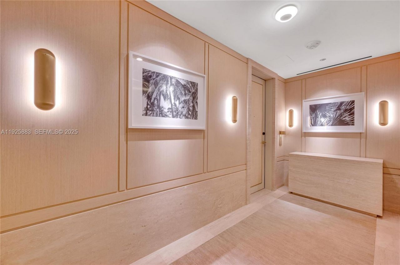 9111 Collins Ave, Unit N-914, Surfside, FL 33154 Photo