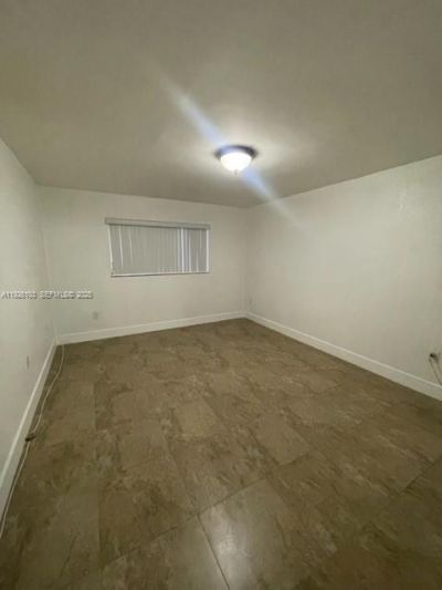 180 Royal Palm Rd, Unit 109, Hialeah Gardens, FL 33016 Photo