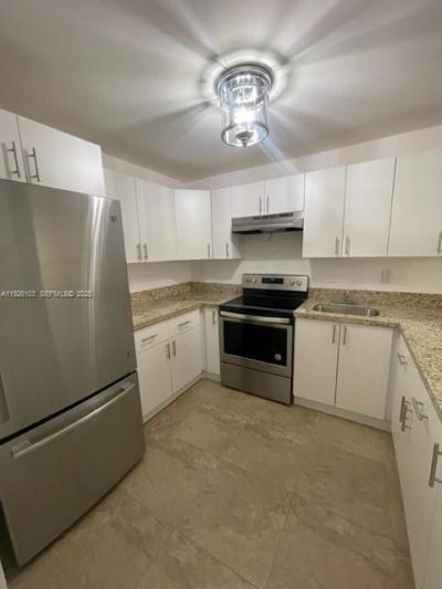 180 Royal Palm Rd, Unit 109, Hialeah Gardens, FL 33016 Photo