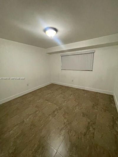 180 Royal Palm Rd, Unit 109, Hialeah Gardens, FL 33016 Photo