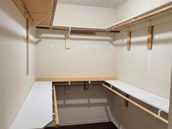 2809 Newkirk Court, Euless, TX 76039