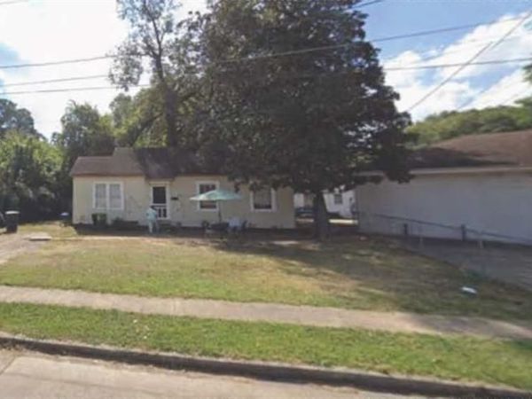 1351 Ockley Drive , Shreveport, LA 71108