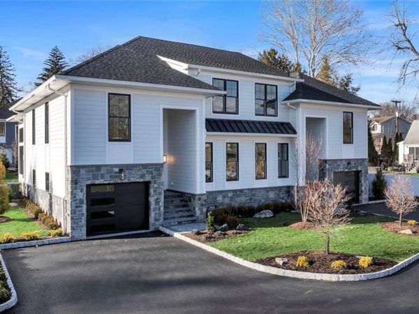 18 William Street A, Unit A, CLOSTER, NJ 07624