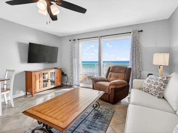866 Santa Rosa Boulevard, Unit 317, Fort Walton Beach, FL 32548