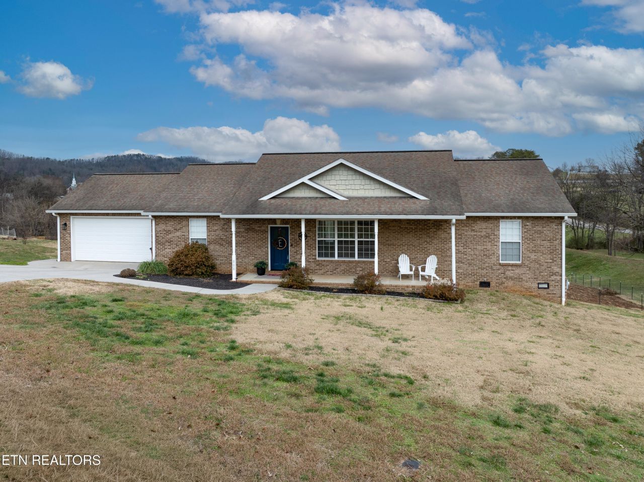 5163 Candlewood Court, Maryville, TN 37804 Main Photo