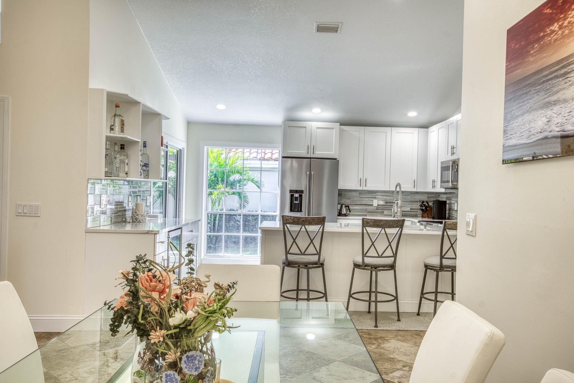 158 Eagleton Court, Palm Beach Gardens, FL 33418 Photo