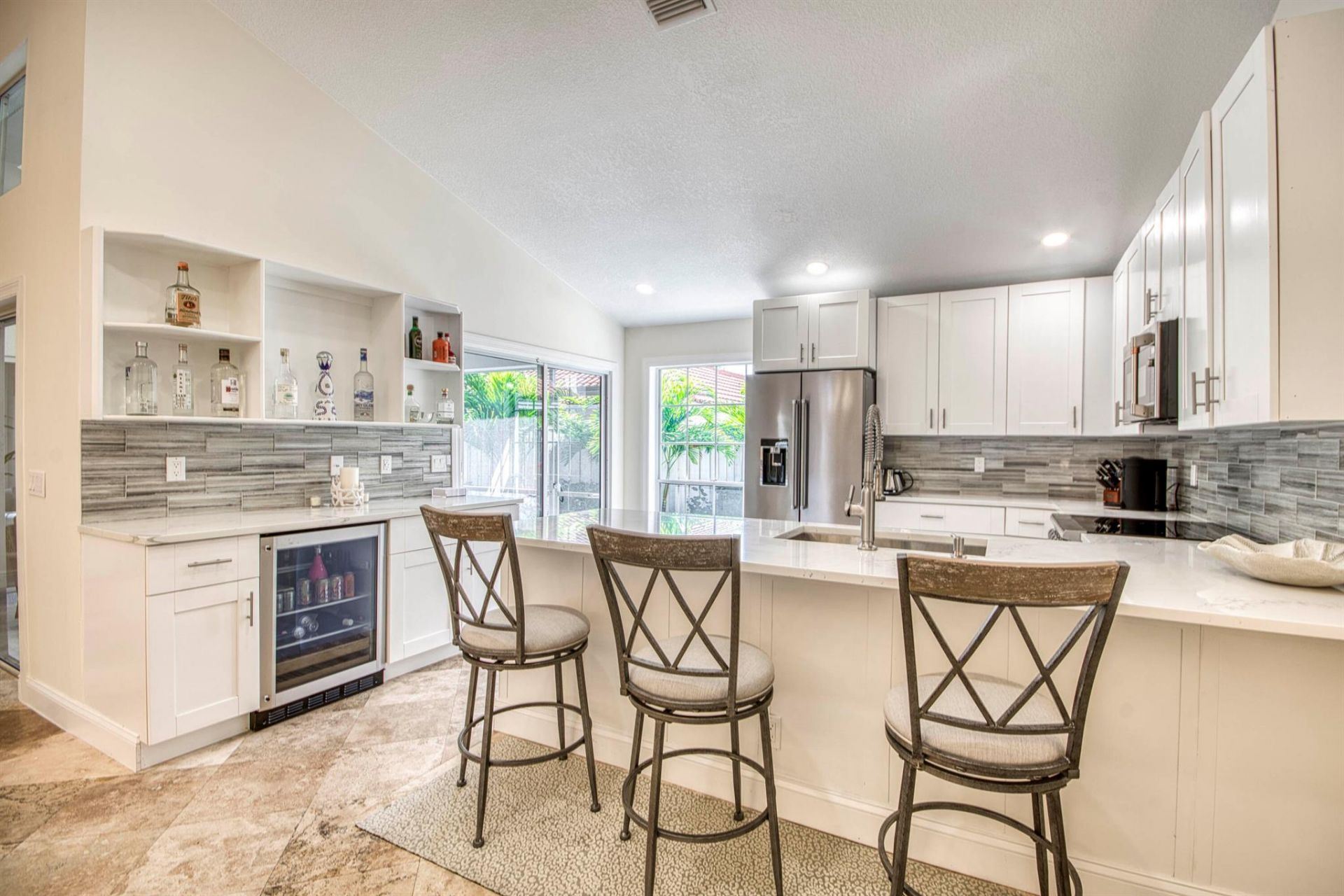 158 Eagleton Court, Palm Beach Gardens, FL 33418 Photo