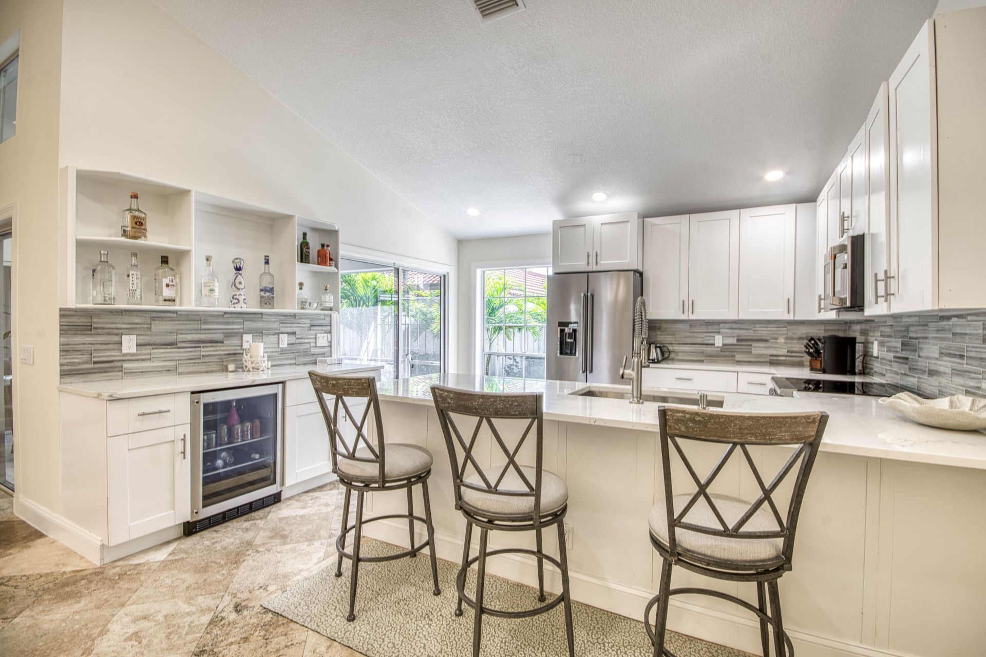 158 Eagleton Court, Palm Beach Gardens, FL 33418 Photo