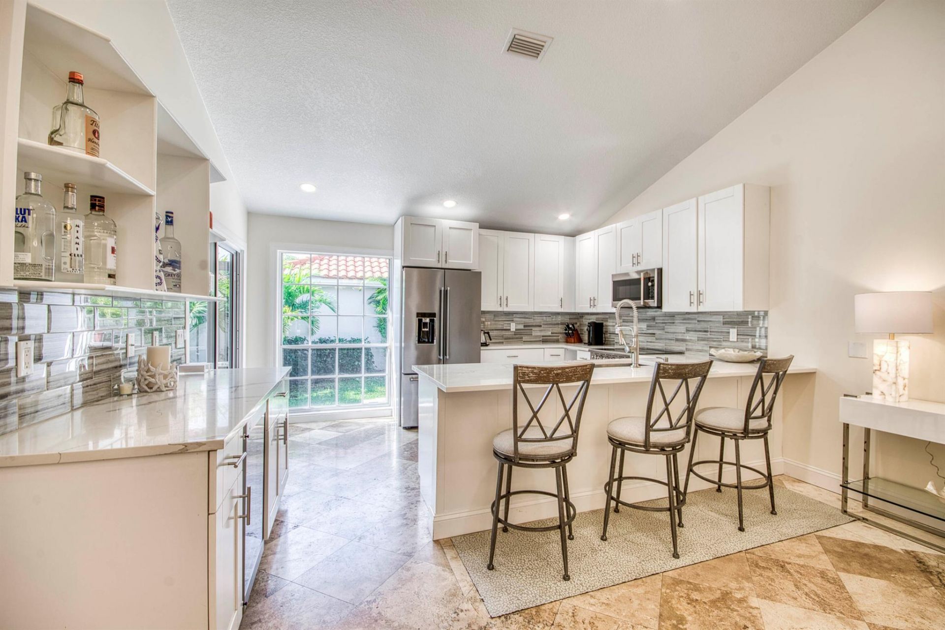 158 Eagleton Court, Palm Beach Gardens, FL 33418 Photo