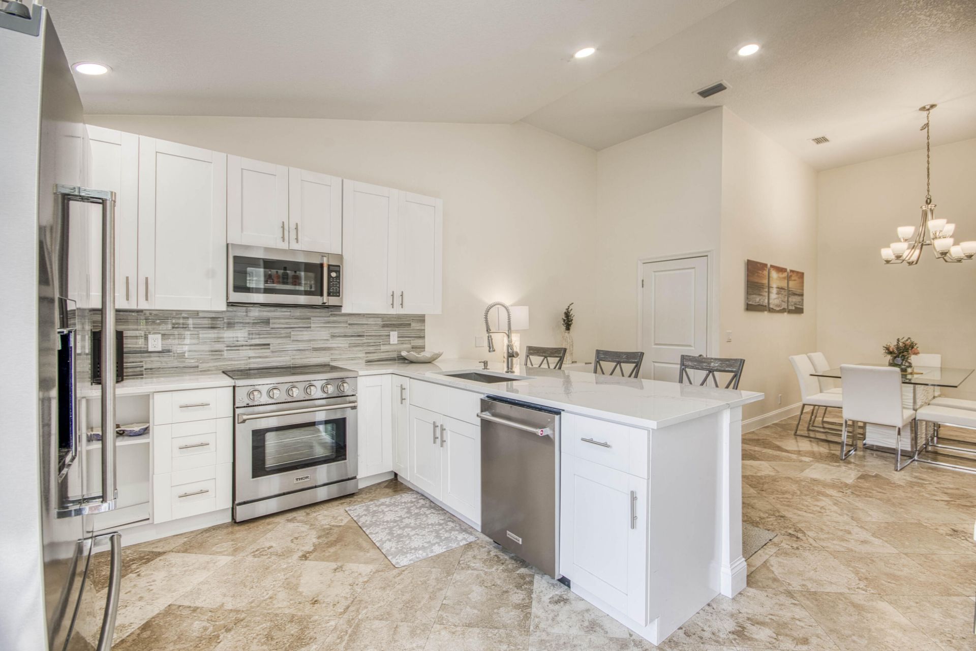 158 Eagleton Court, Palm Beach Gardens, FL 33418 Photo