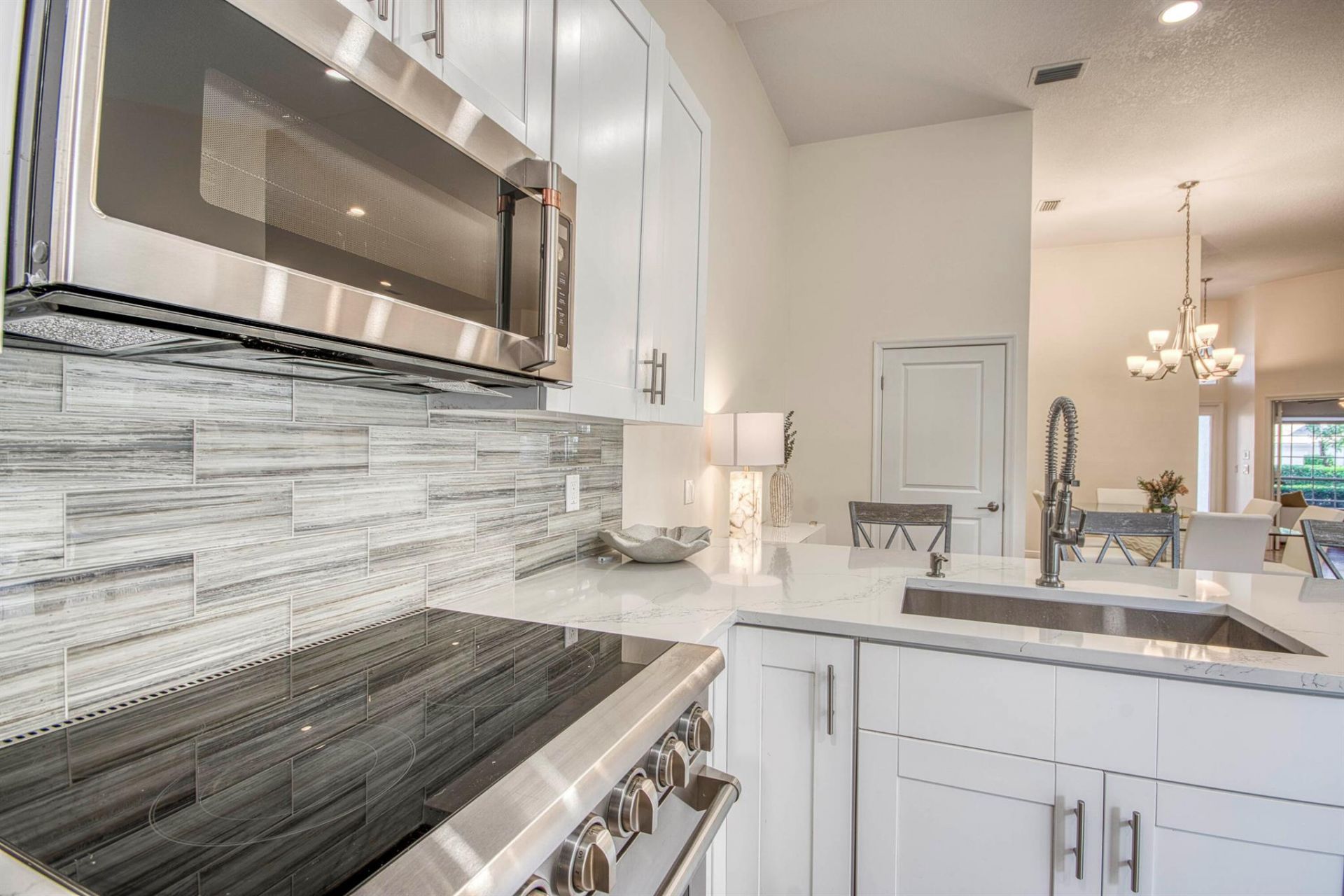 158 Eagleton Court, Palm Beach Gardens, FL 33418 Photo