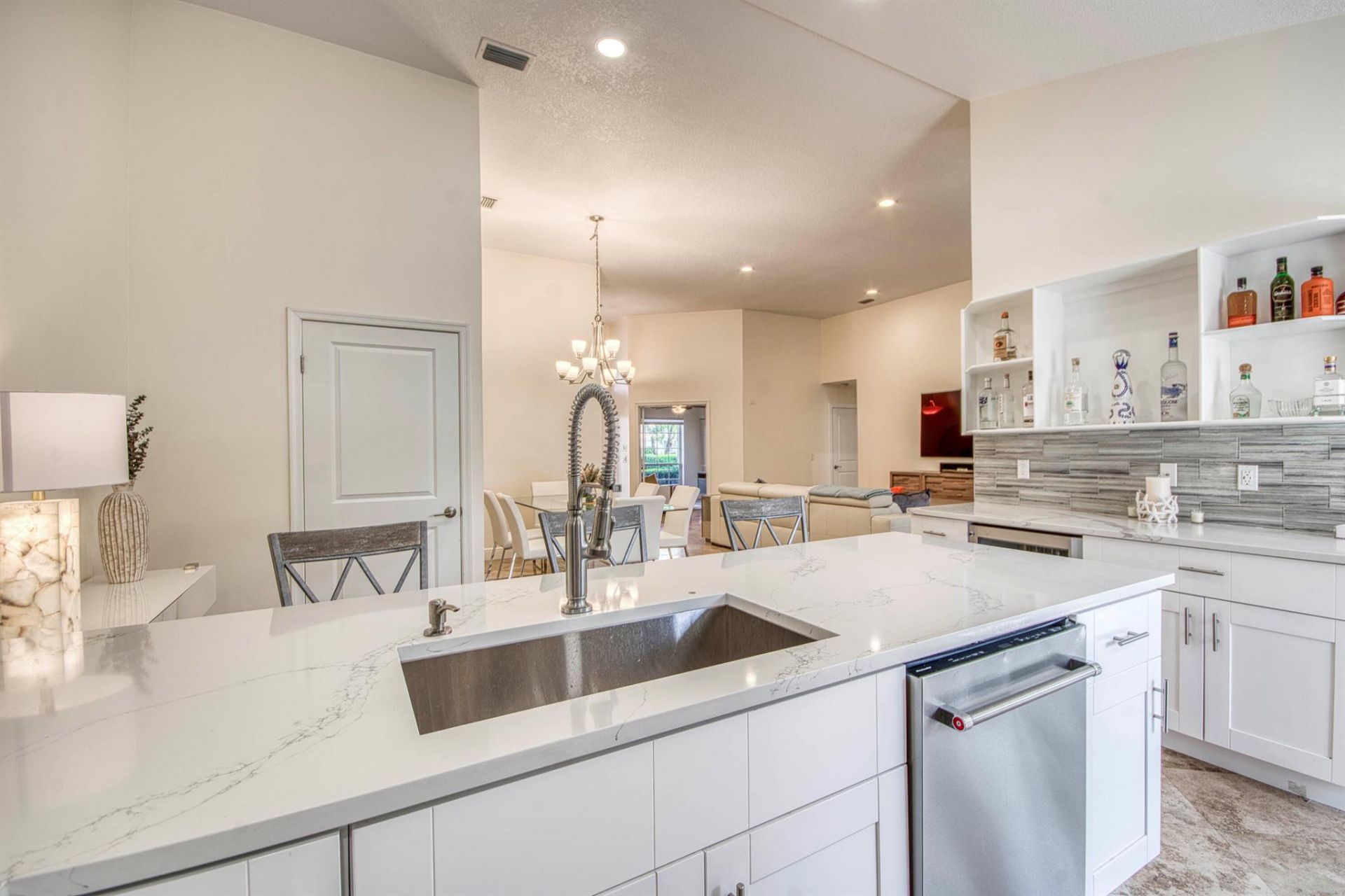 158 Eagleton Court, Palm Beach Gardens, FL 33418 Photo