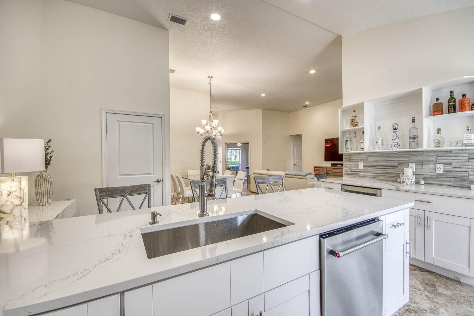 158 Eagleton Court, Palm Beach Gardens, FL 33418 Photo