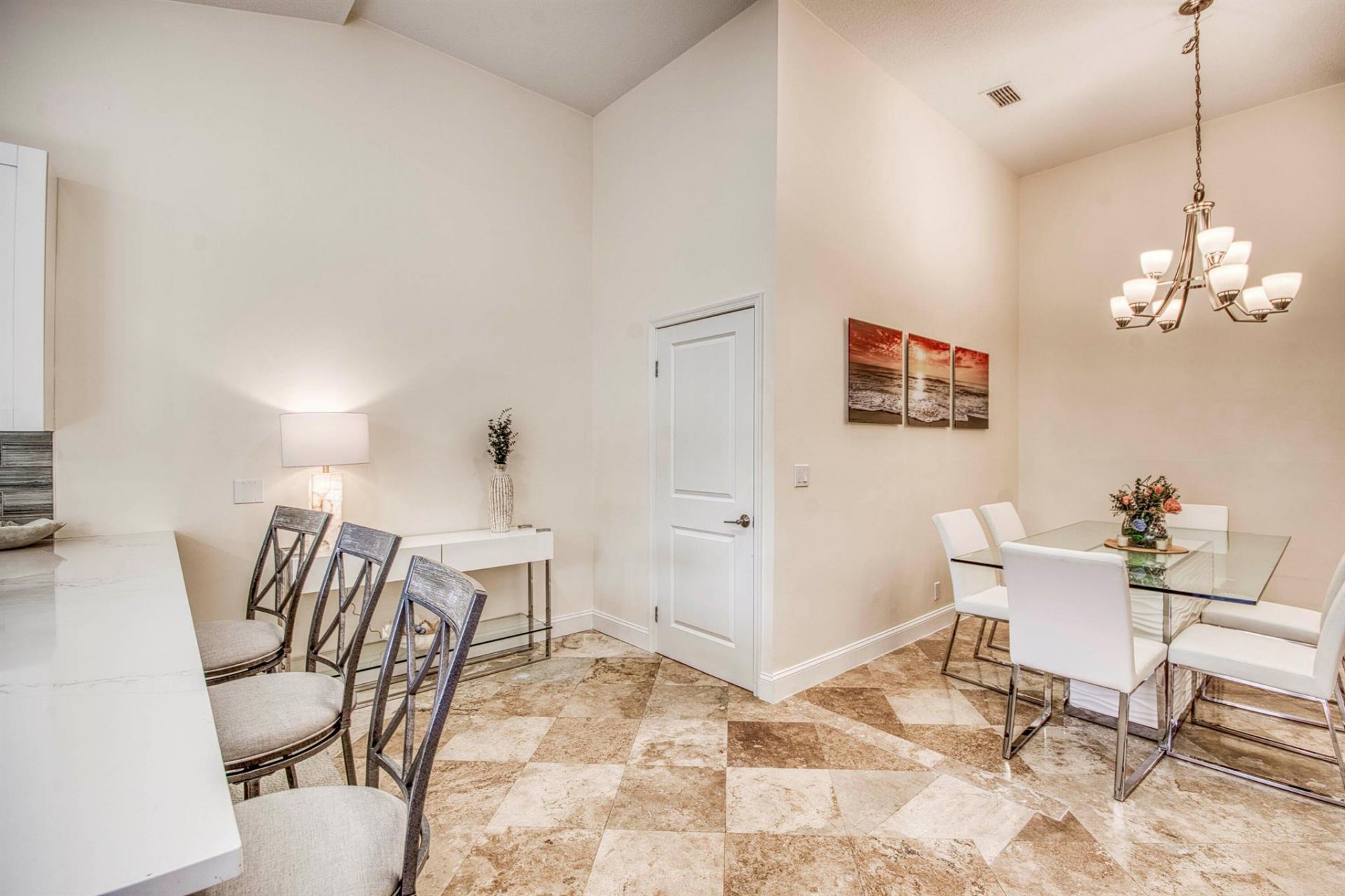 158 Eagleton Court, Palm Beach Gardens, FL 33418 Photo