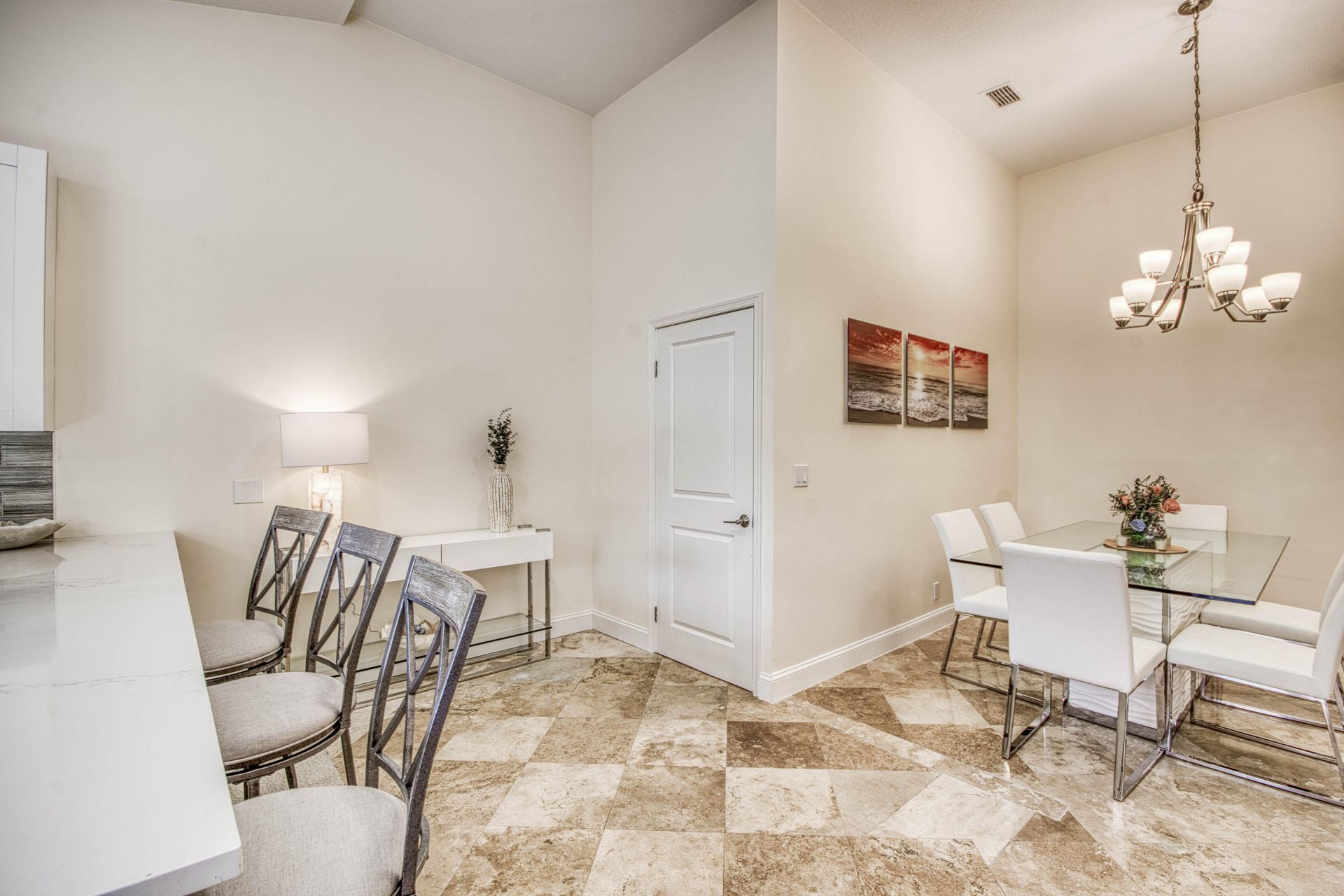 158 Eagleton Court, Palm Beach Gardens, FL 33418 Photo