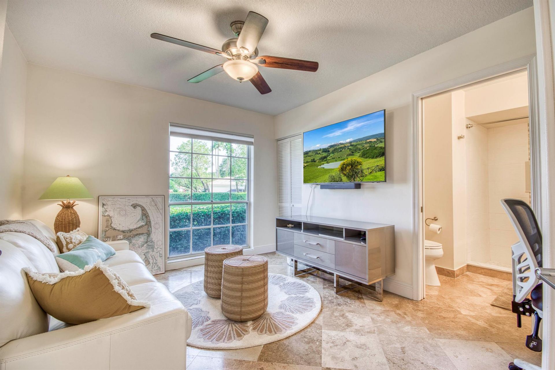 158 Eagleton Court, Palm Beach Gardens, FL 33418 Photo