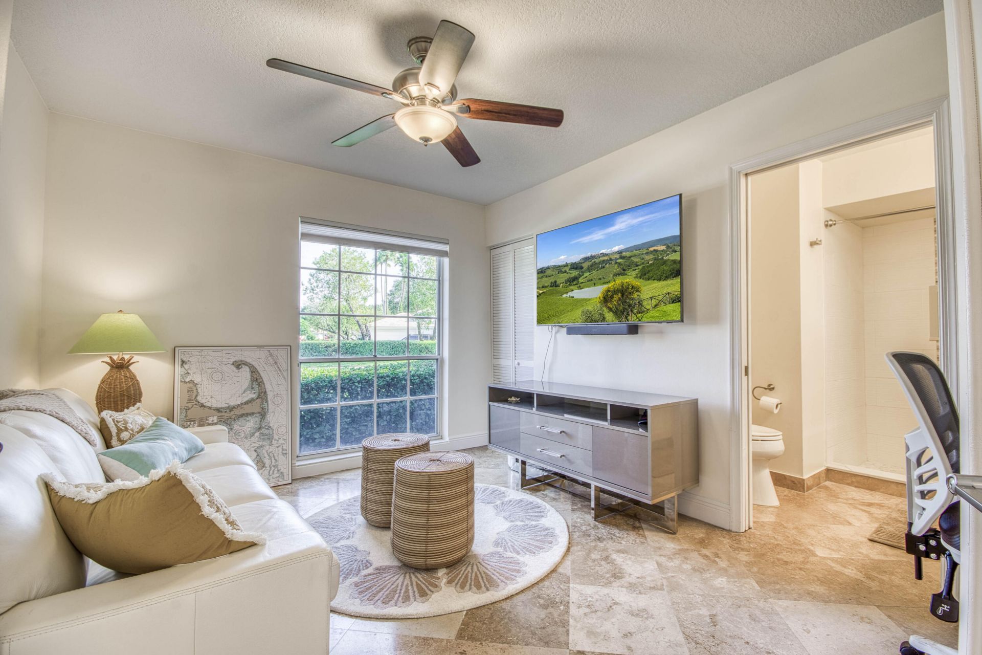 158 Eagleton Court, Palm Beach Gardens, FL 33418 Photo