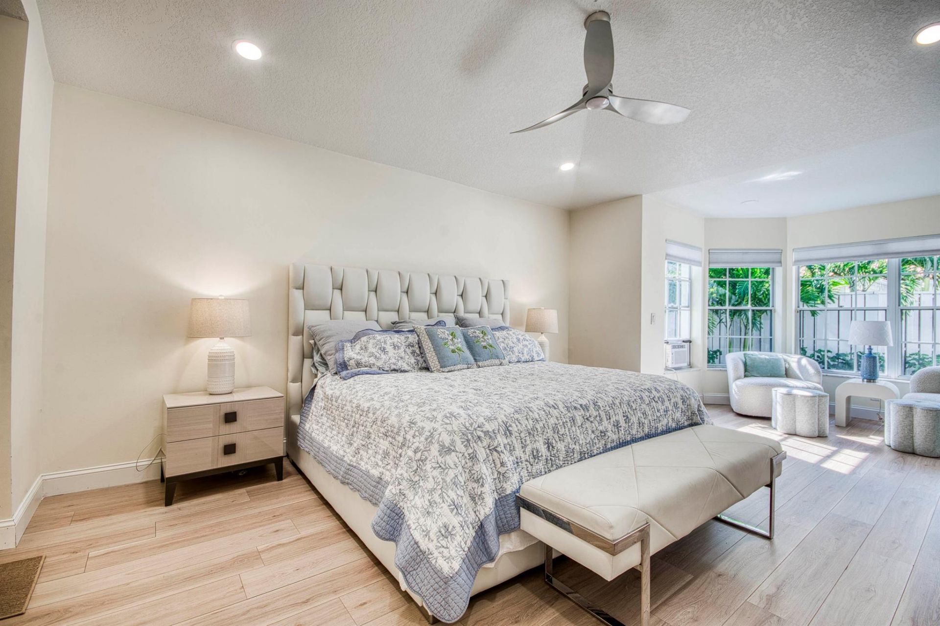 158 Eagleton Court, Palm Beach Gardens, FL 33418 Photo