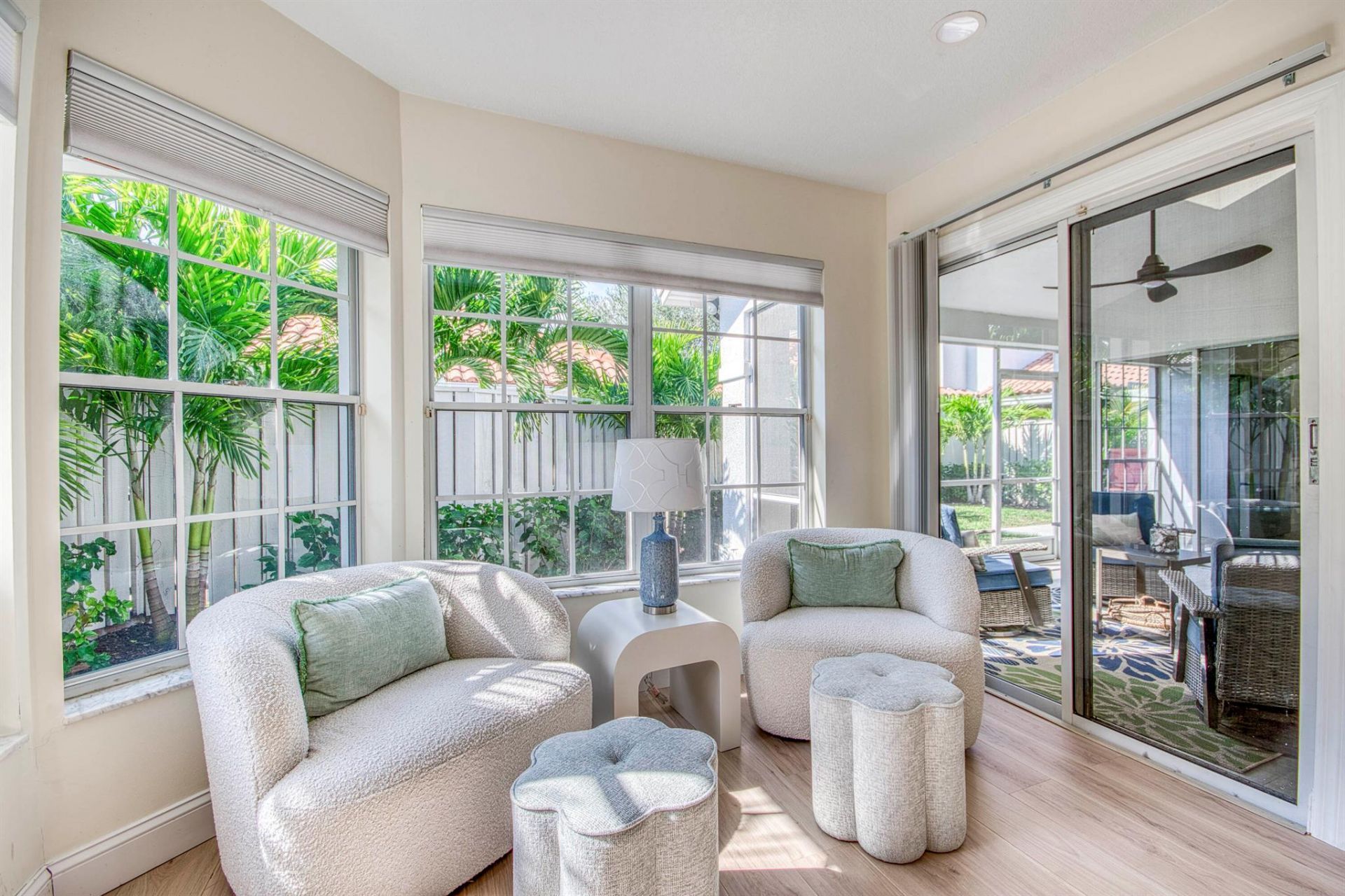 158 Eagleton Court, Palm Beach Gardens, FL 33418 Photo