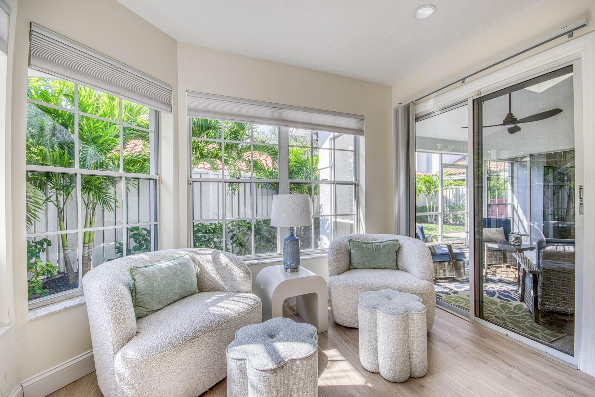 158 Eagleton Court, Palm Beach Gardens, FL 33418 Photo