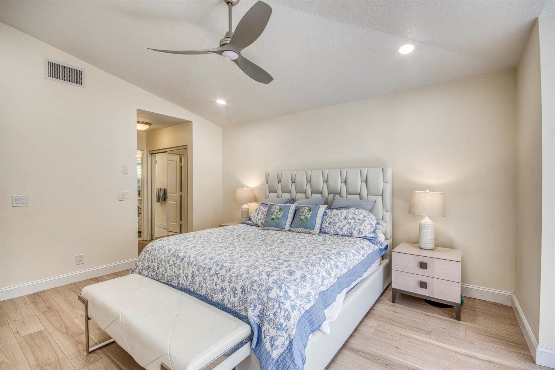 158 Eagleton Court, Palm Beach Gardens, FL 33418 Photo