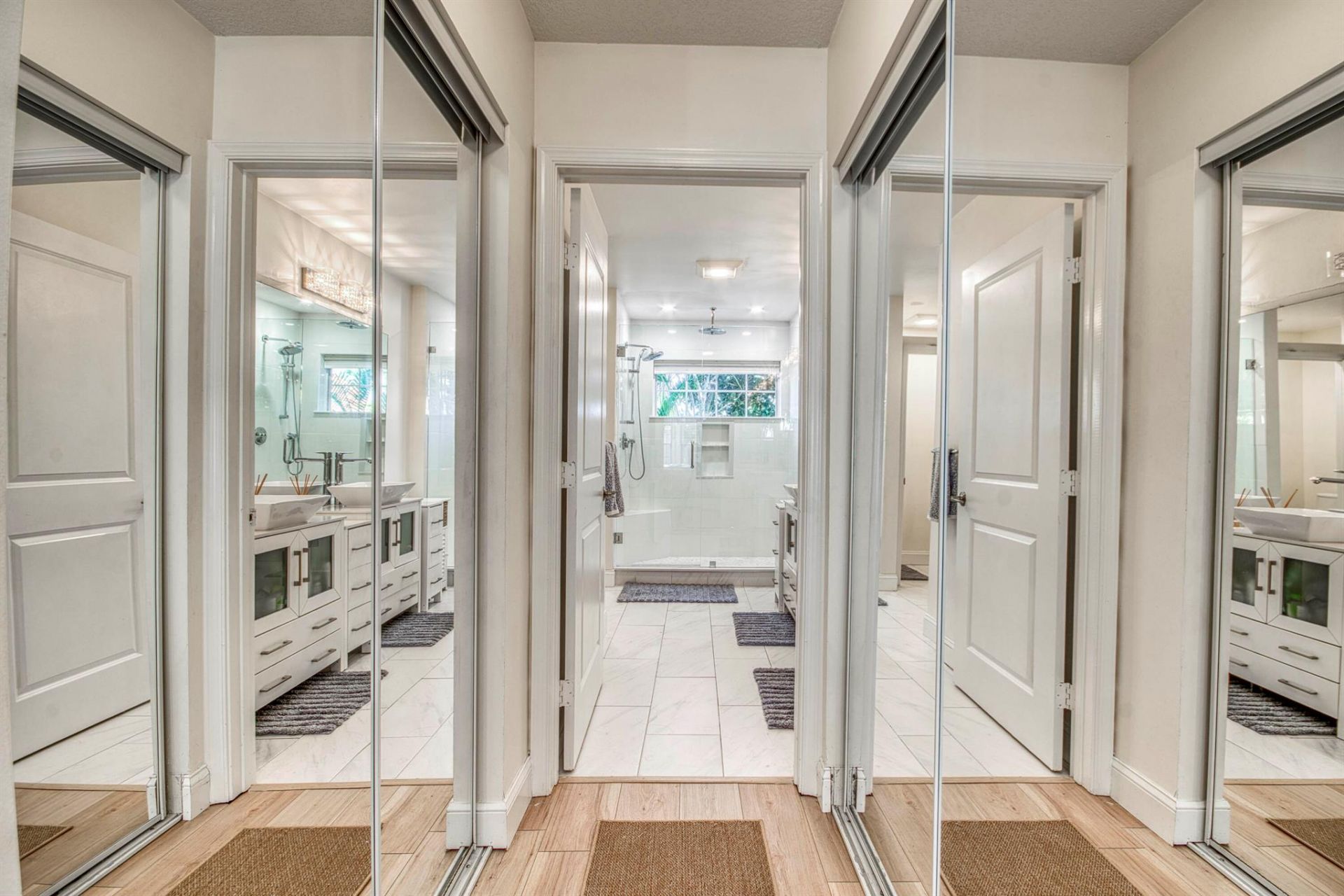 158 Eagleton Court, Palm Beach Gardens, FL 33418 Photo