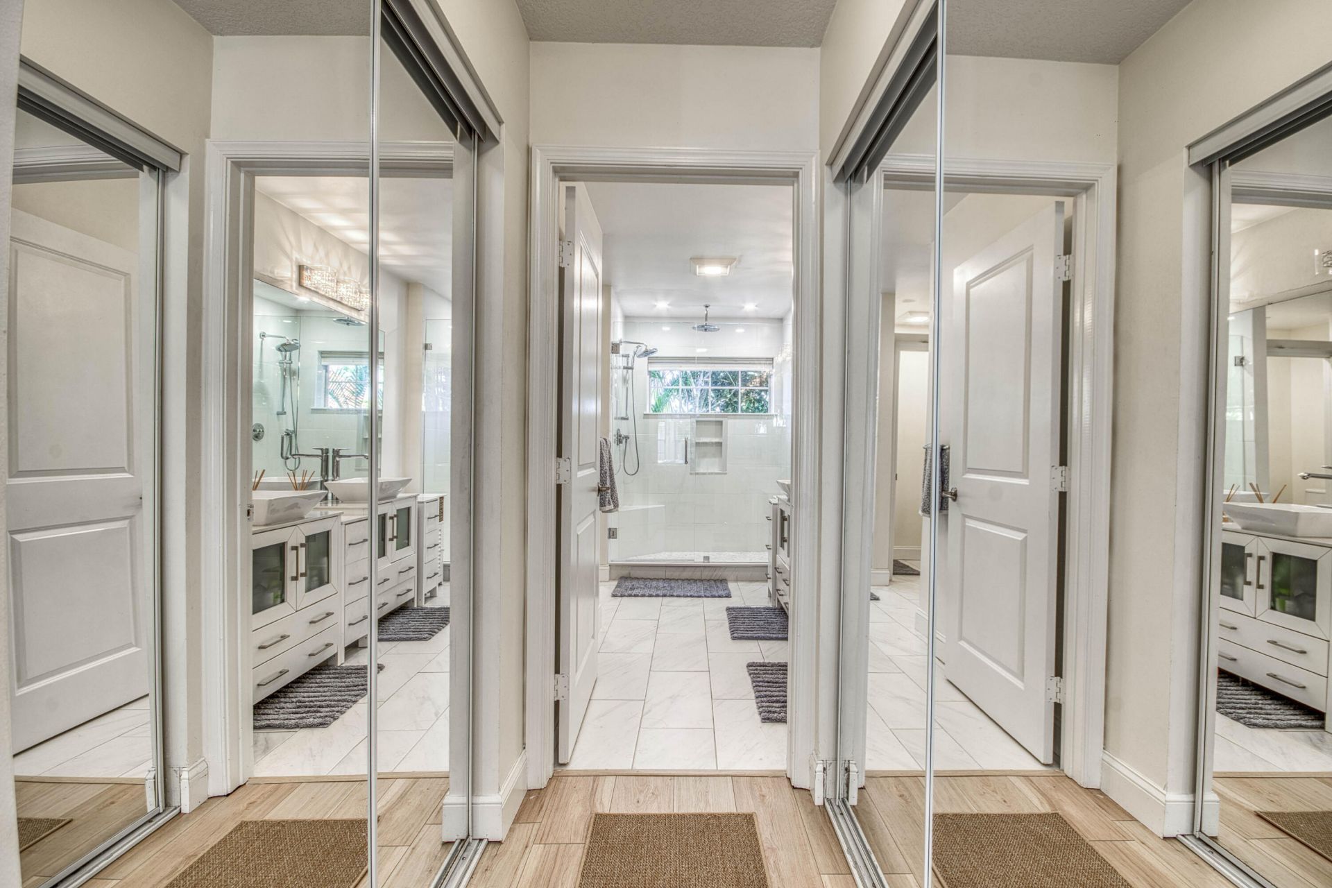 158 Eagleton Court, Palm Beach Gardens, FL 33418 Photo