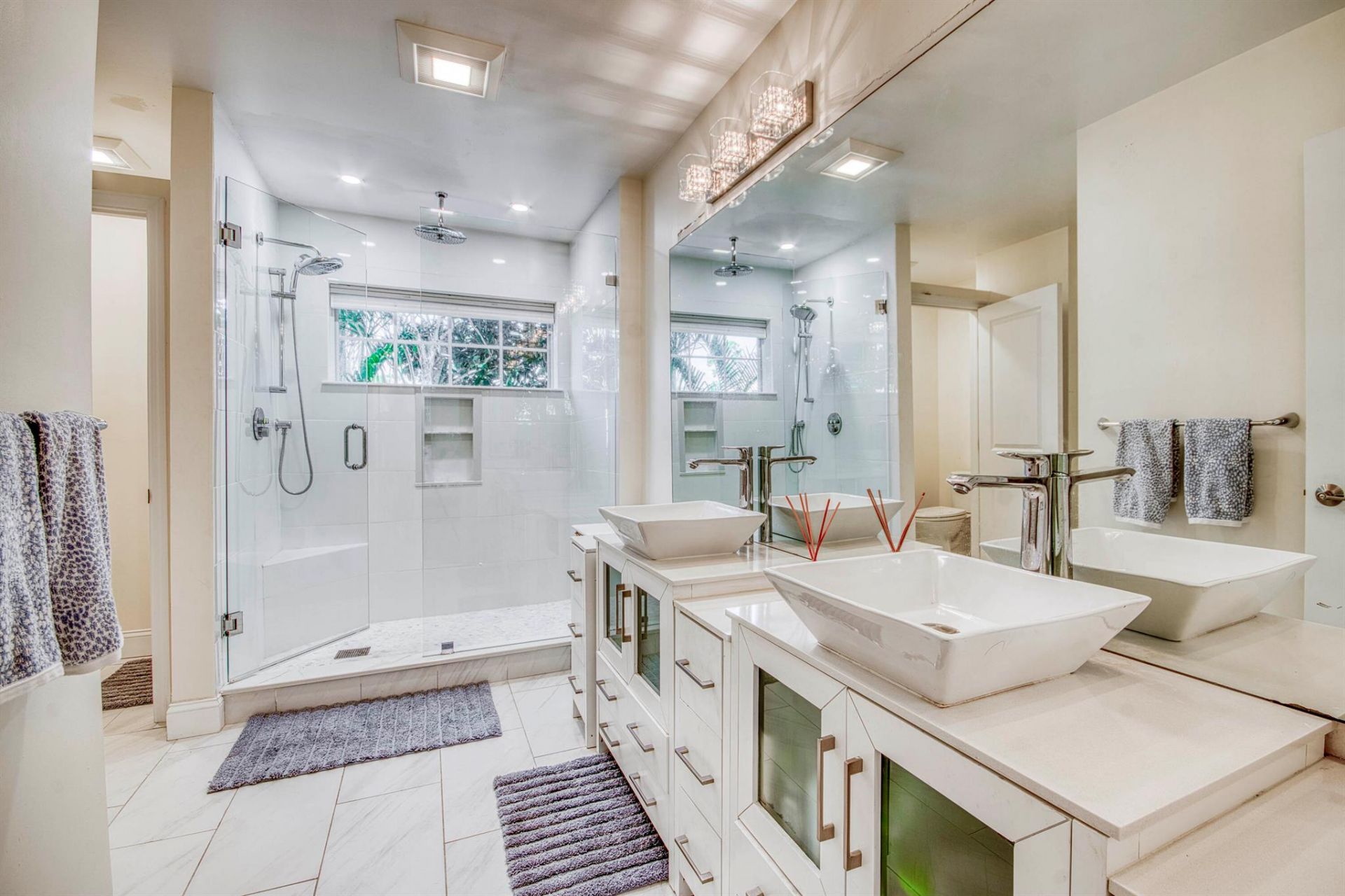 158 Eagleton Court, Palm Beach Gardens, FL 33418 Photo