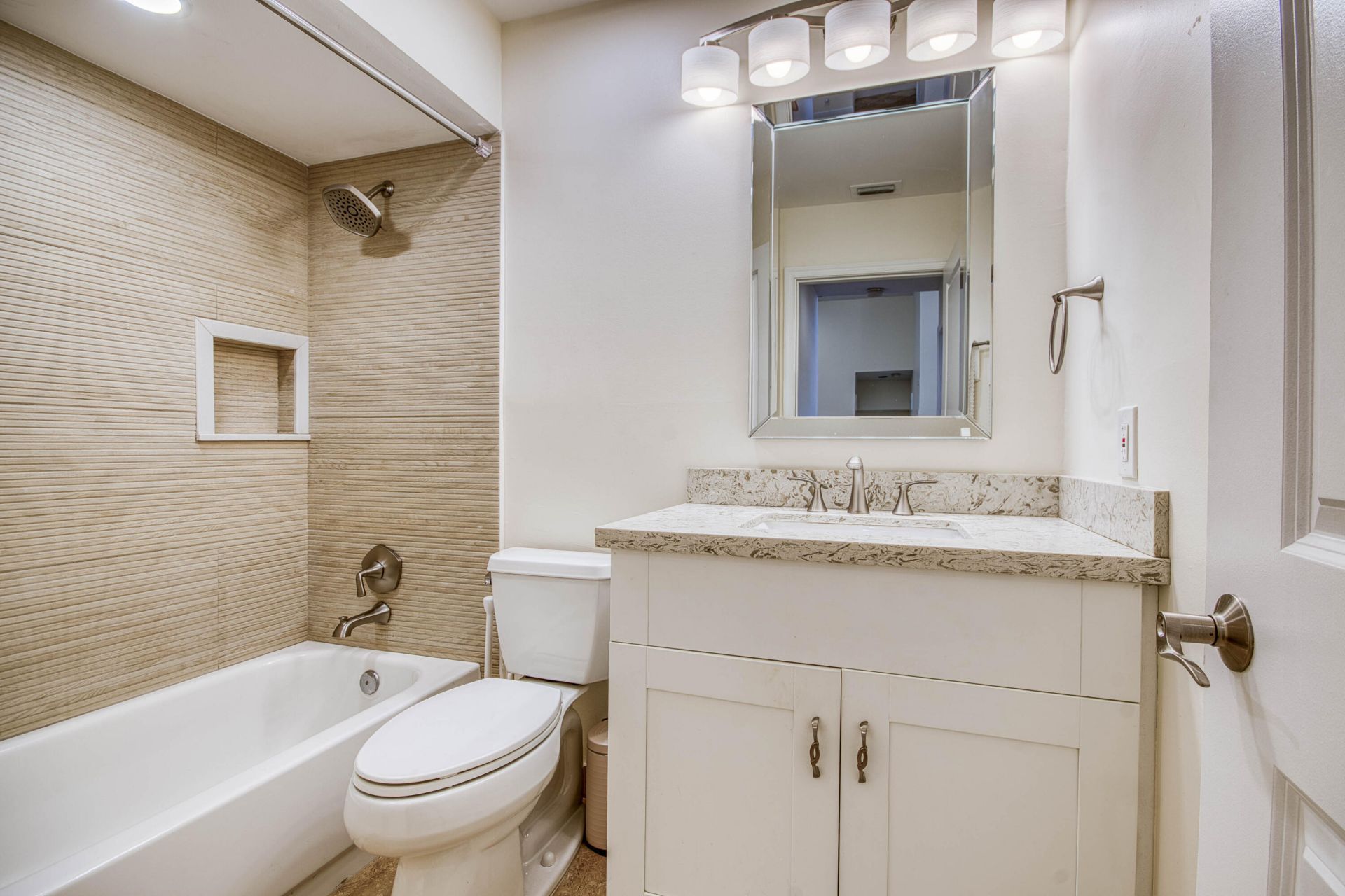 158 Eagleton Court, Palm Beach Gardens, FL 33418 Photo