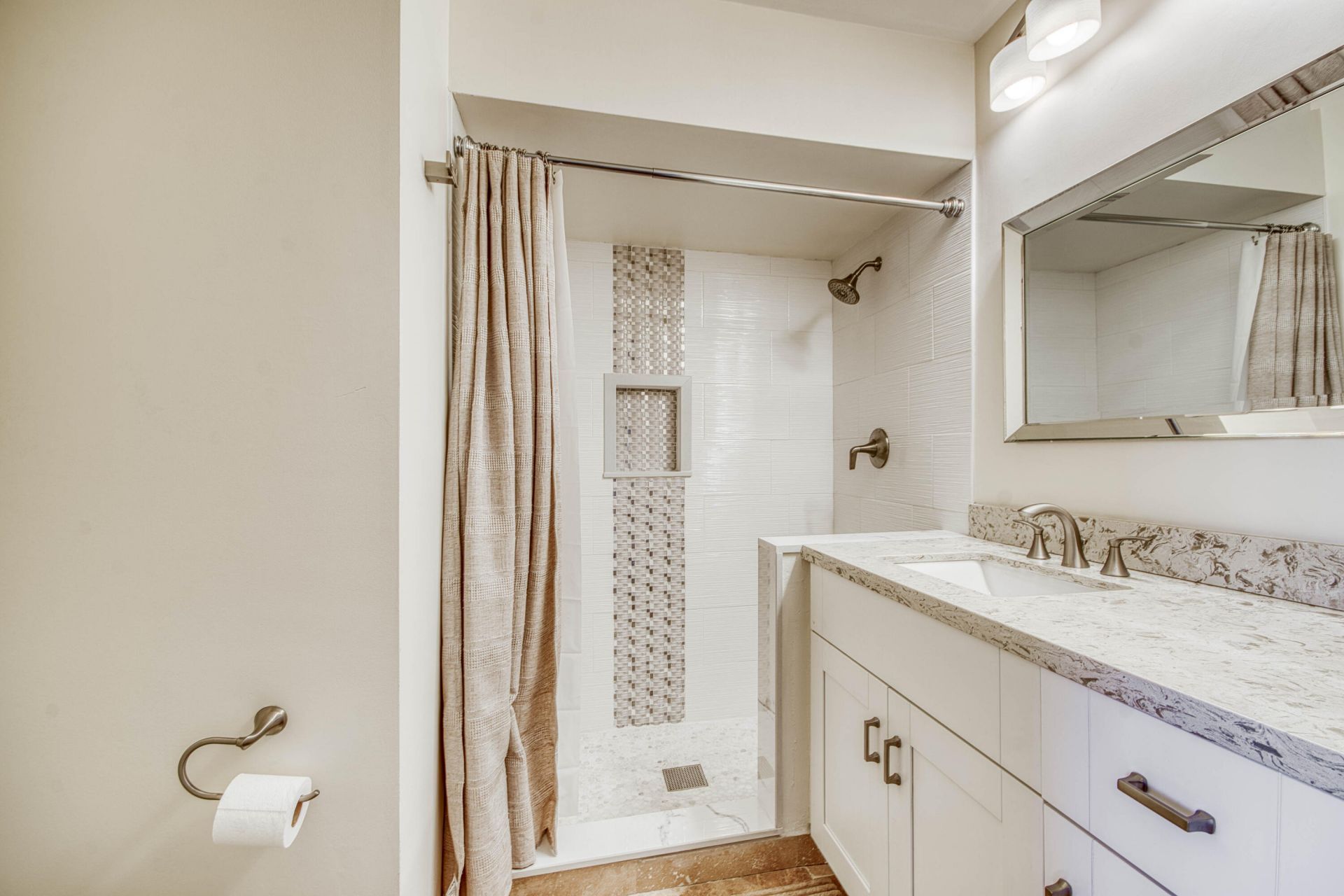 158 Eagleton Court, Palm Beach Gardens, FL 33418 Photo