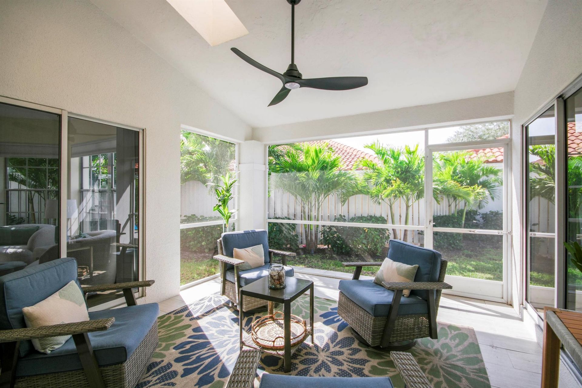 158 Eagleton Court, Palm Beach Gardens, FL 33418 Photo