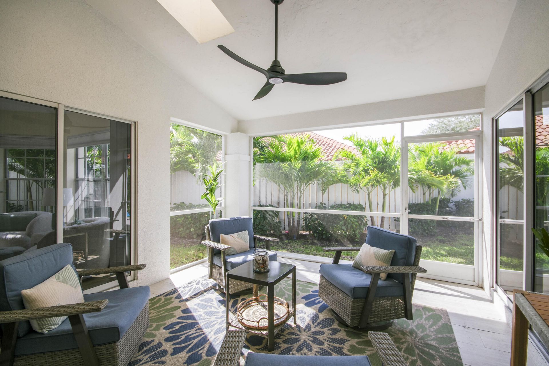 158 Eagleton Court, Palm Beach Gardens, FL 33418 Photo