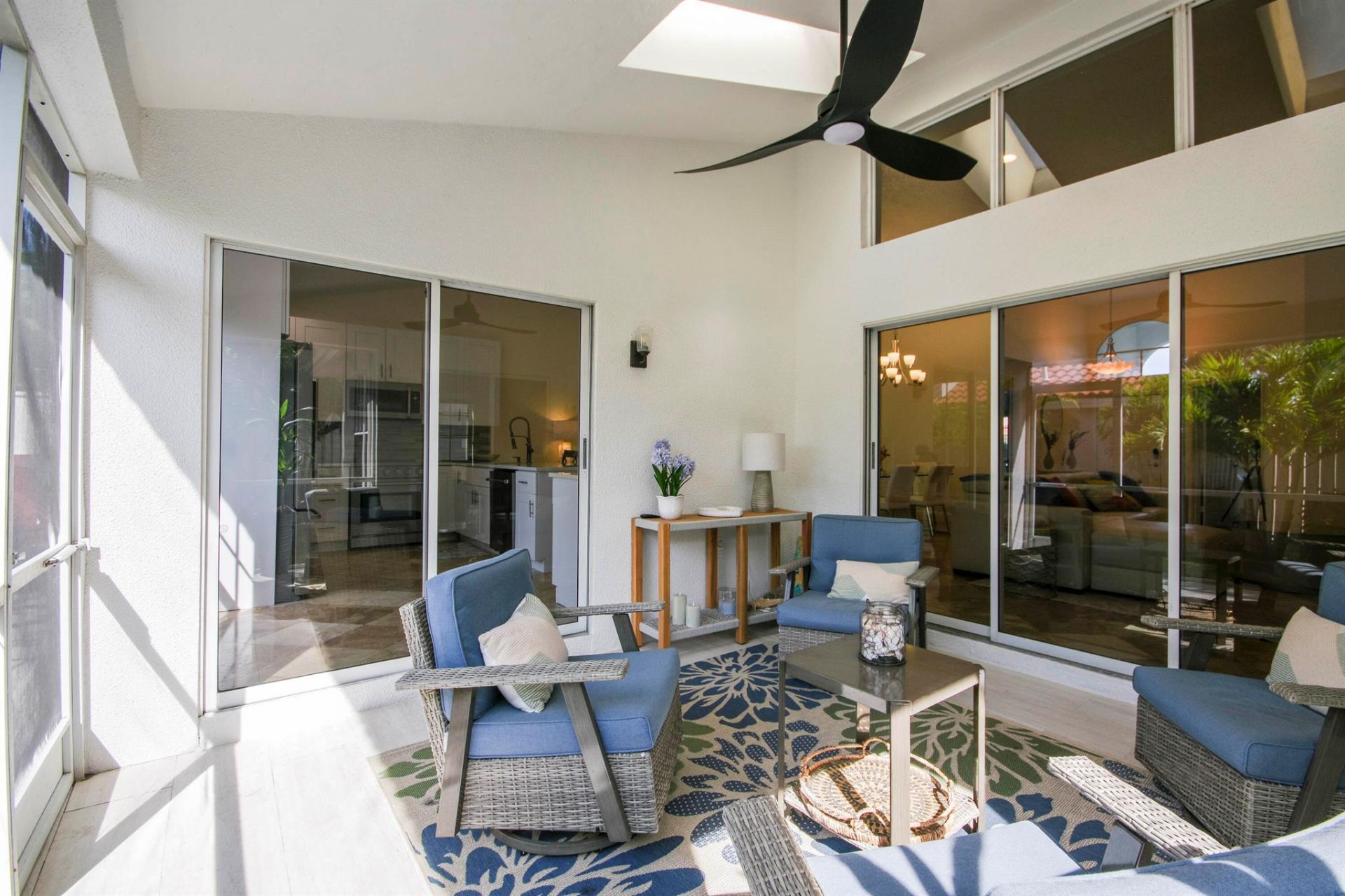 158 Eagleton Court, Palm Beach Gardens, FL 33418 Photo