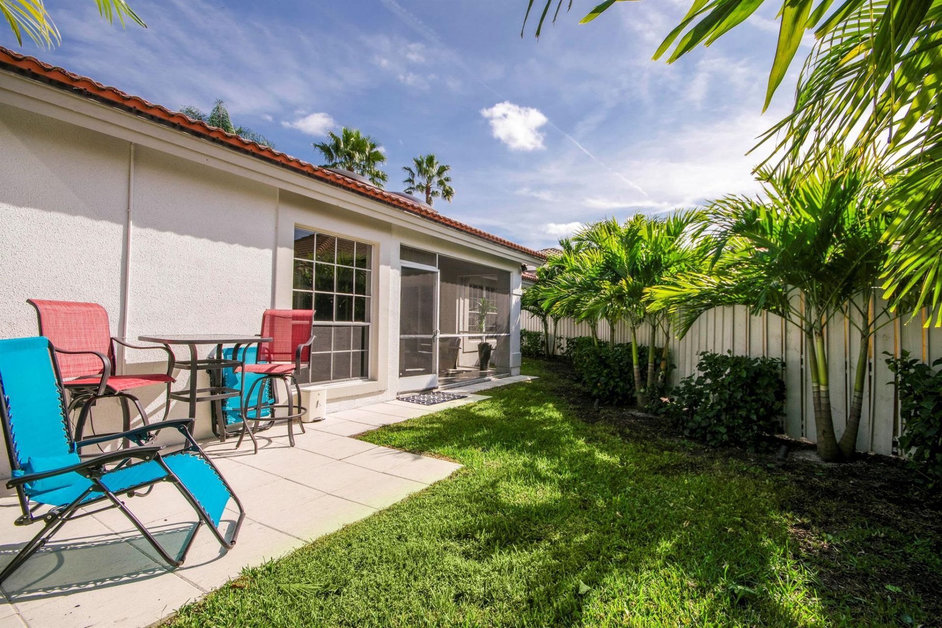 158 Eagleton Court, Palm Beach Gardens, FL 33418 Photo