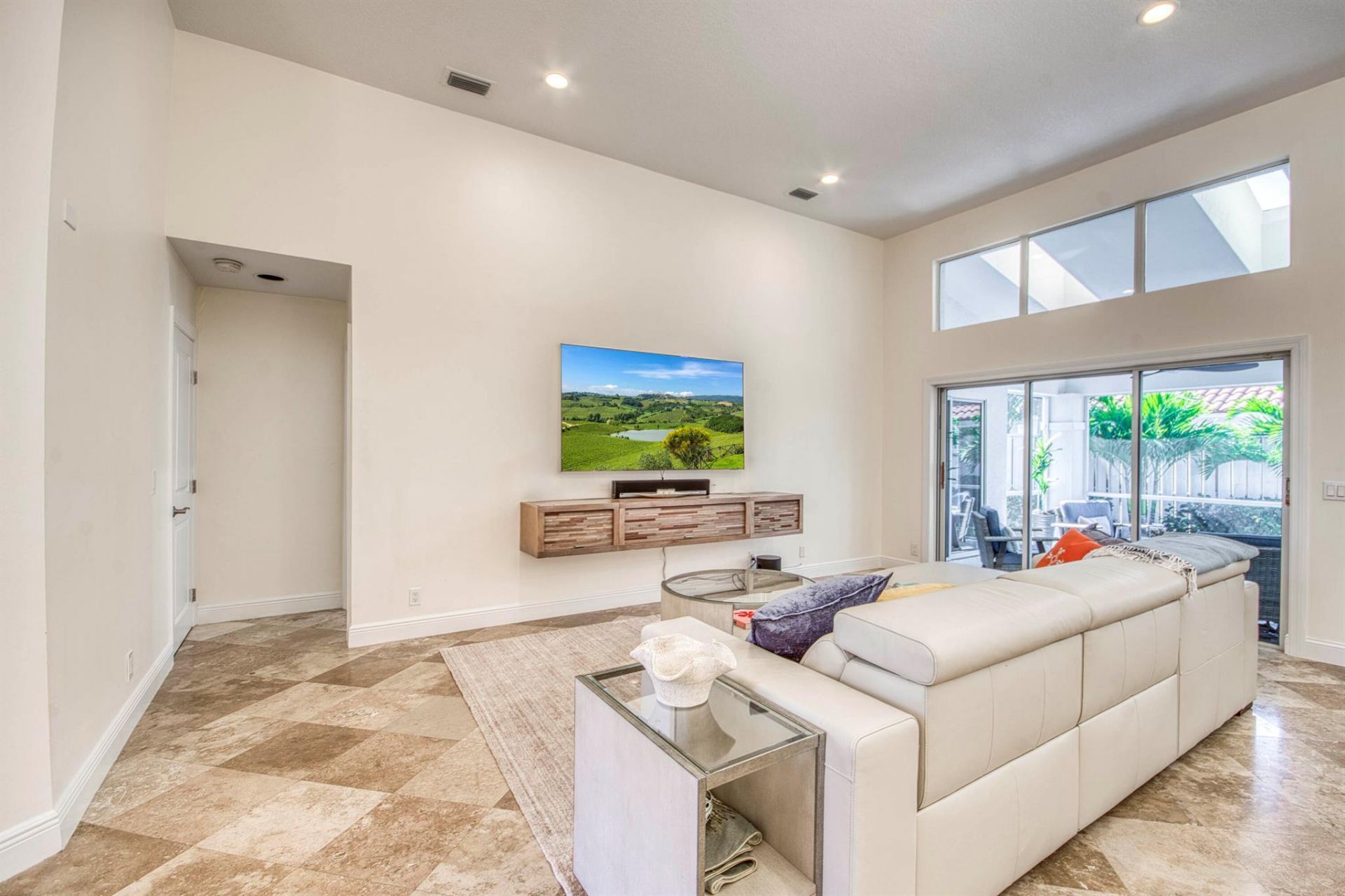 158 Eagleton Court, Palm Beach Gardens, FL 33418 Photo