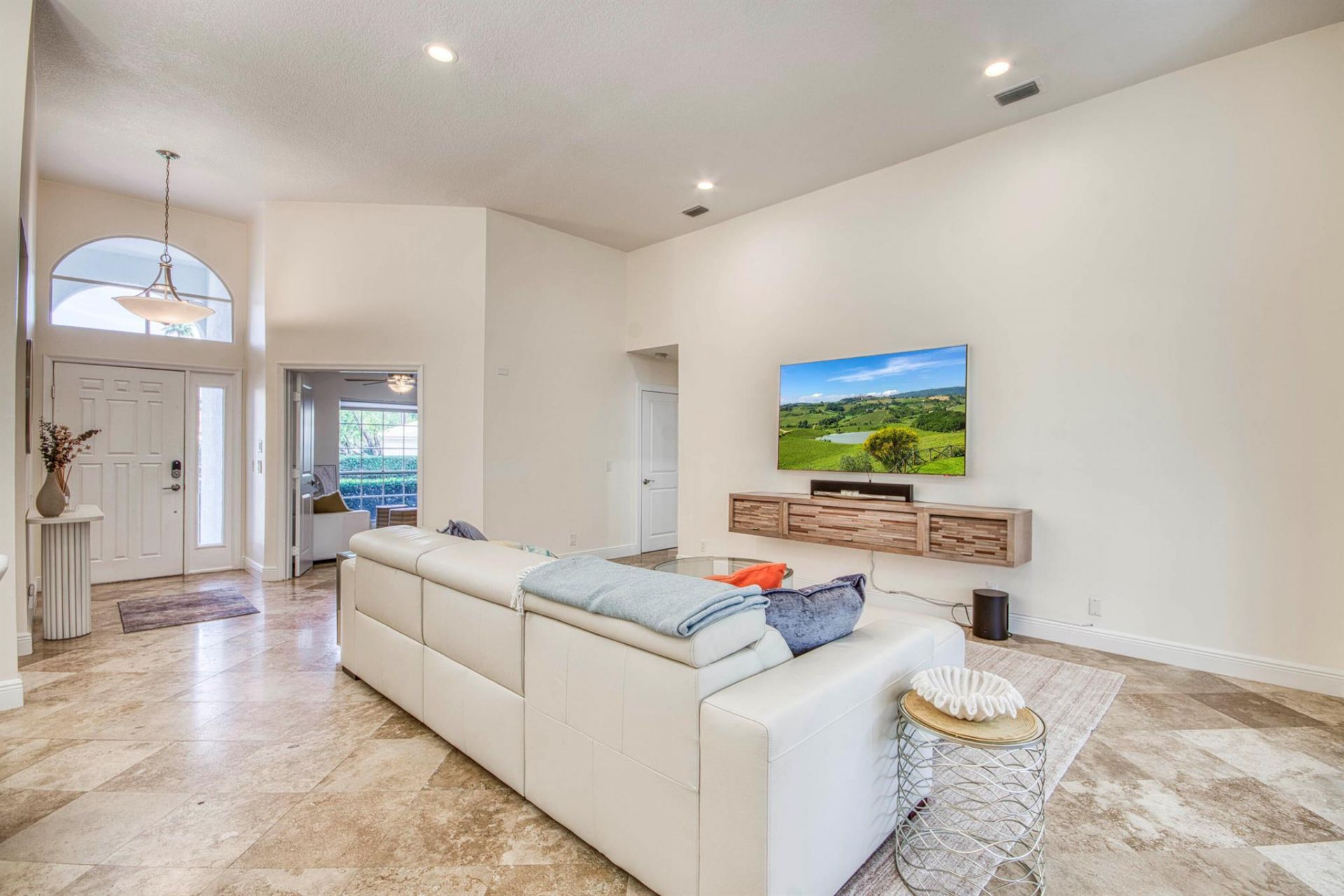 158 Eagleton Court, Palm Beach Gardens, FL 33418 Photo