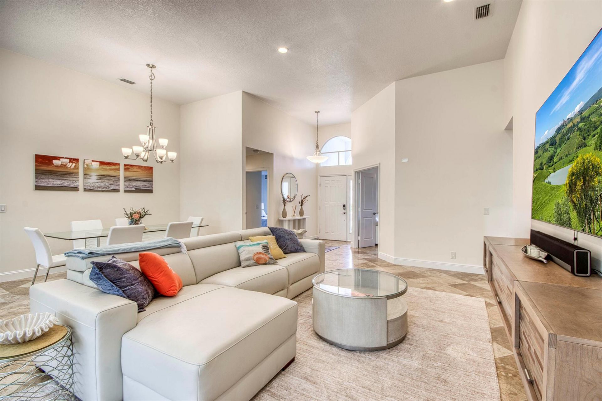 158 Eagleton Court, Palm Beach Gardens, FL 33418 Photo