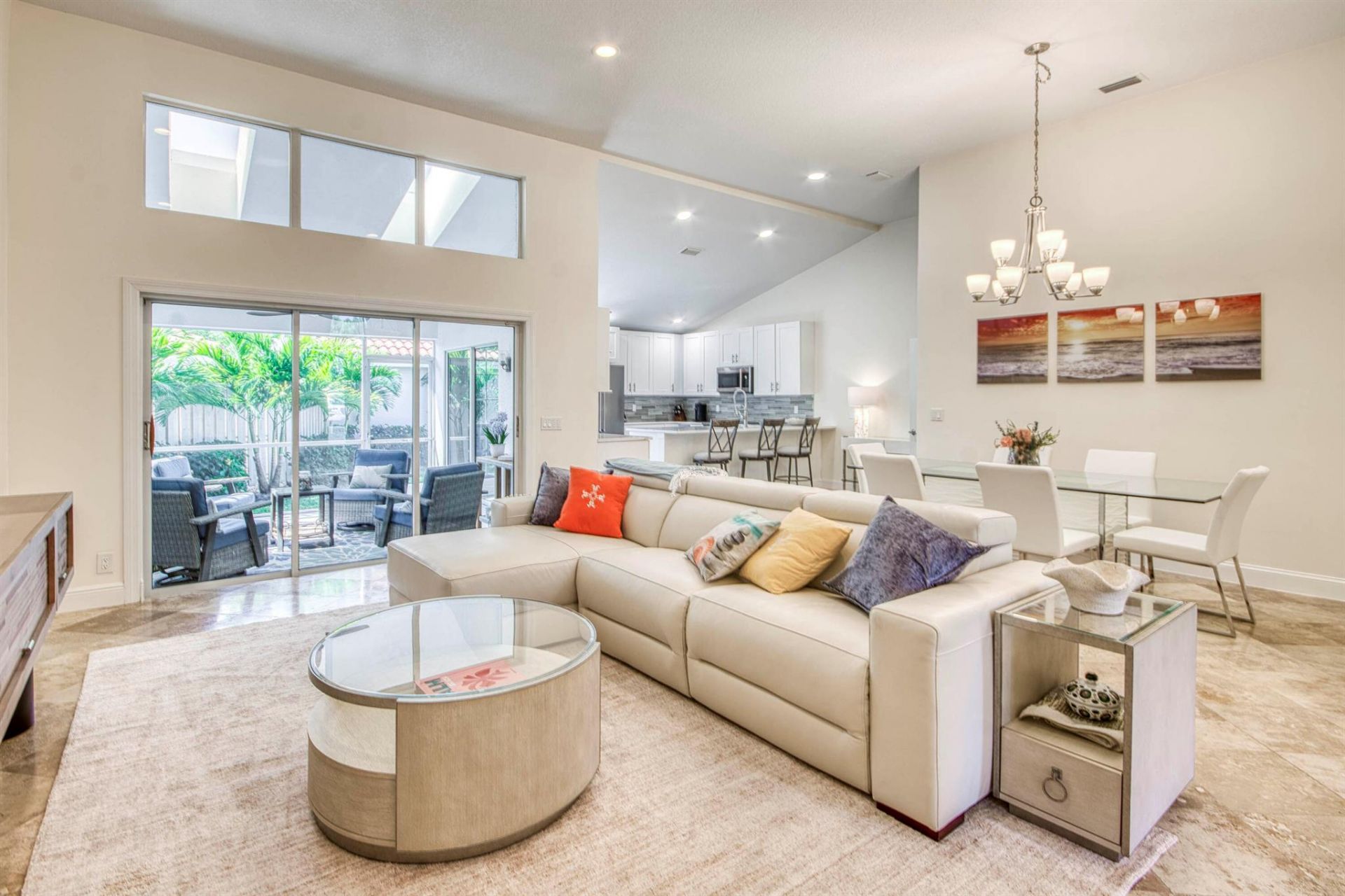 158 Eagleton Court, Palm Beach Gardens, FL 33418 Photo