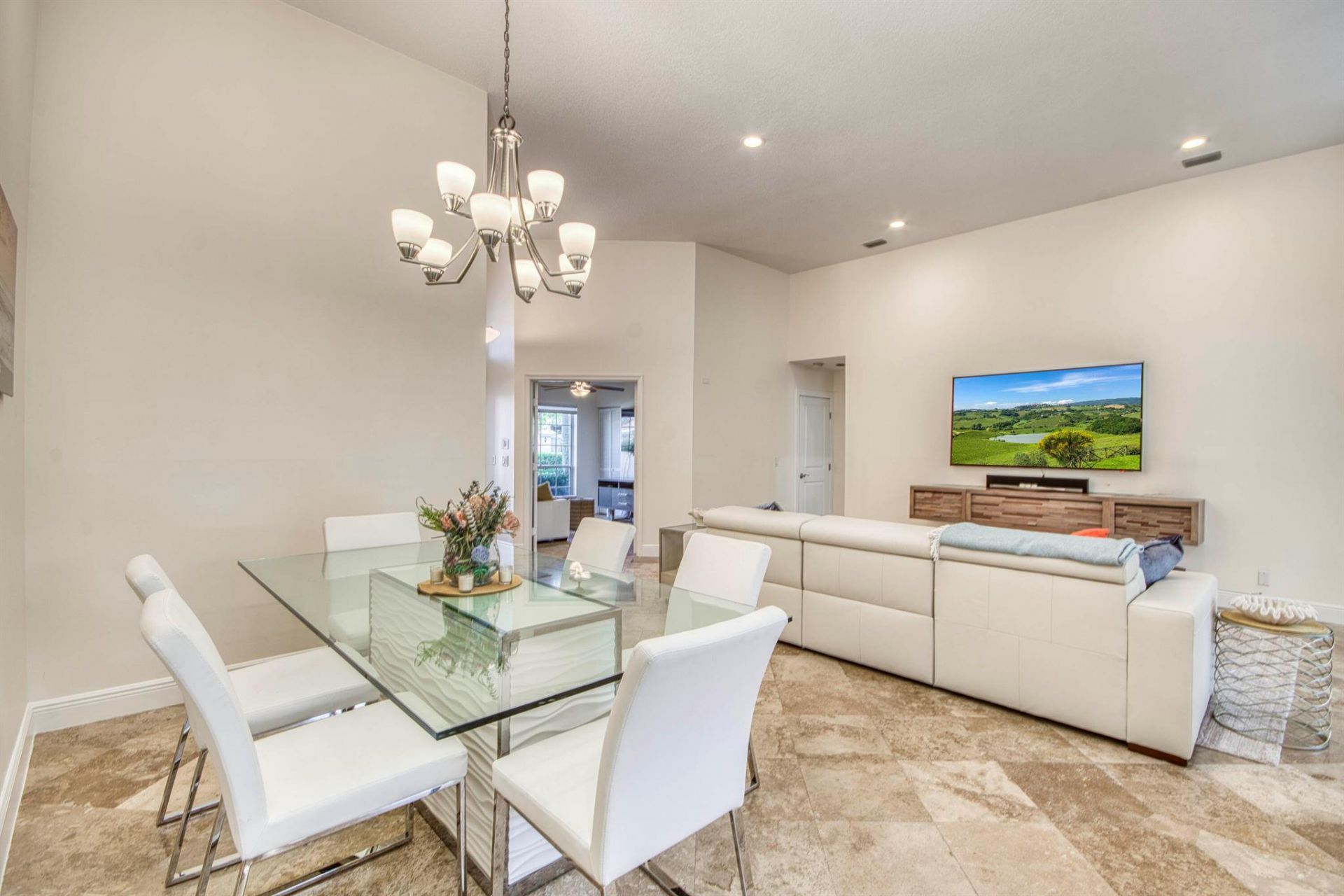 158 Eagleton Court, Palm Beach Gardens, FL 33418 Photo