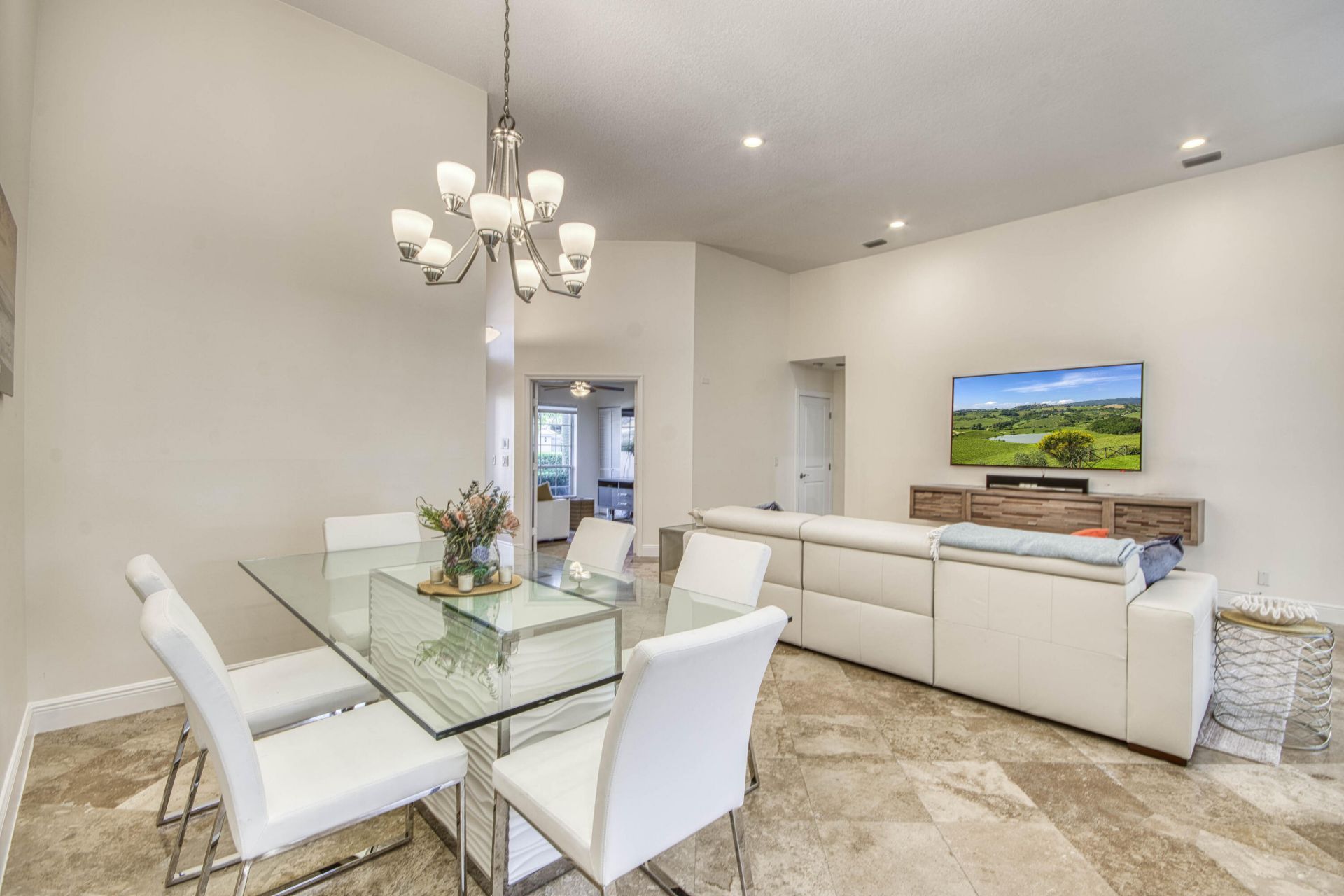 158 Eagleton Court, Palm Beach Gardens, FL 33418 Photo