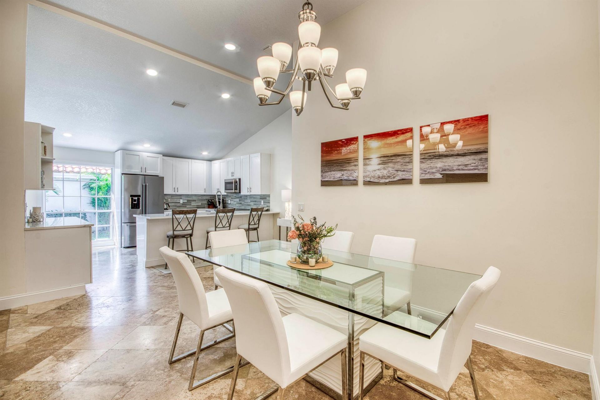 158 Eagleton Court, Palm Beach Gardens, FL 33418 Photo