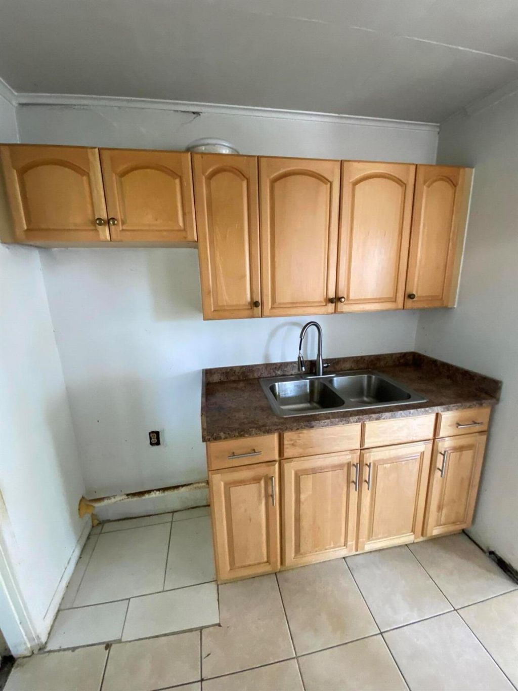 756 W 1st Street, Riviera Beach, FL 33404 Photo