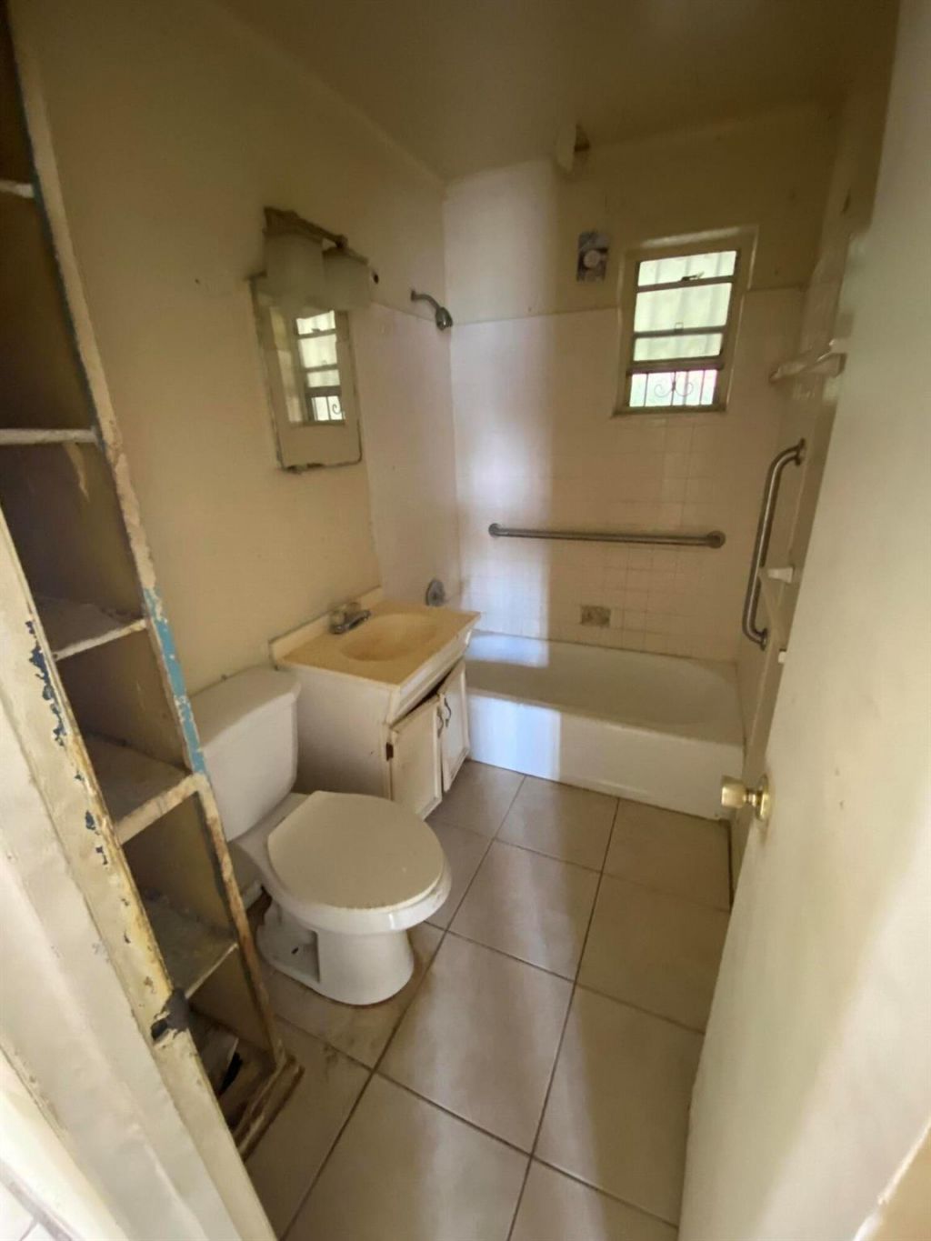 756 W 1st Street, Riviera Beach, FL 33404 Photo