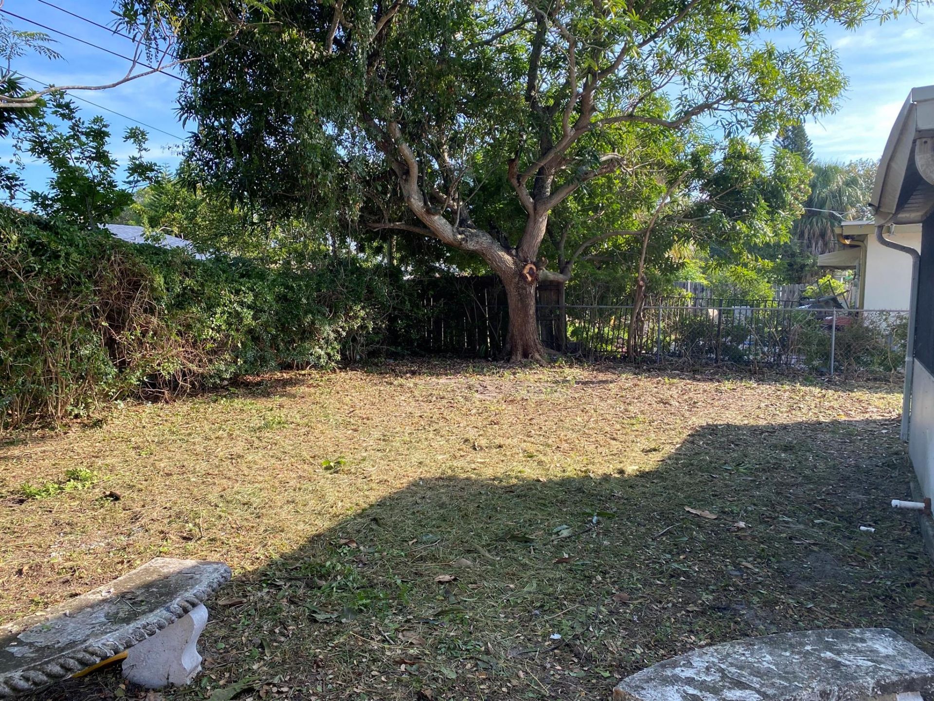 756 W 1st Street, Riviera Beach, FL 33404 Photo