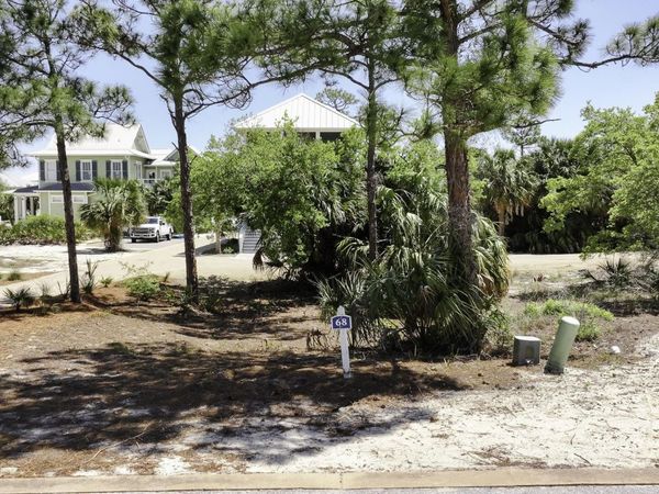 338 Cord Grass Way, Port St Joe, FL 32456