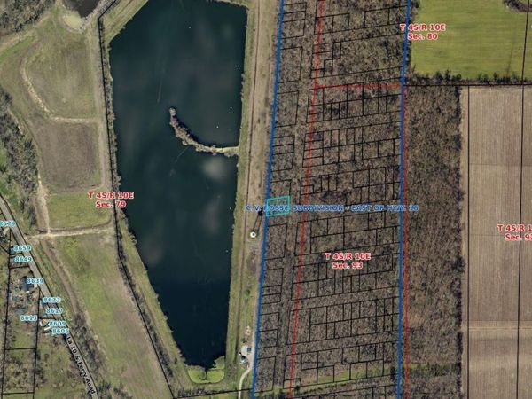271 & 272 West, New Roads, LA 70760